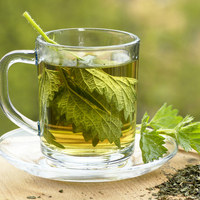 Isırgan otu nasıl tüketilir?