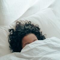 Rüyada Yoğurt Görmek