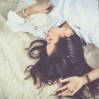 Rüyada Yeni Doğmuş Bebek Görmek