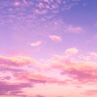 Rüyada Savaş Görmek