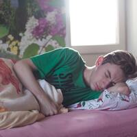 Rüyada Halı Görmek