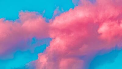 Rüyada Civciv Görmek