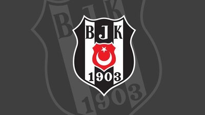 Beşiktaş'tan anlamlı kampanya