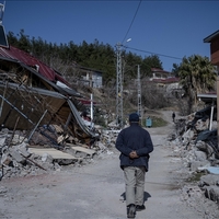 Bakan Soylu hasar tespit oranını açıkladı