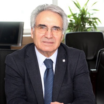 "Haksız rekabet işini doğru yapanları devre dışı bıraktı"