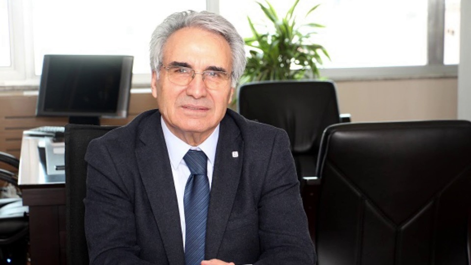 "Haksız rekabet işini doğru yapanları devre dışı bıraktı"