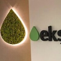 Ekşi Sözlük'ten engelleme açıklaması