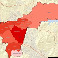 Sancaktepe deprem bölgesi mi? İşte risk haritası