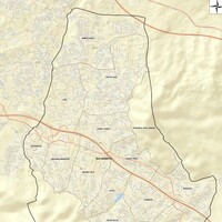 Sultanbeyli deprem bölgesi mi, fay hattı geçiyor mu?