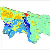 Şile deprem riski haritası ve tüm detaylar