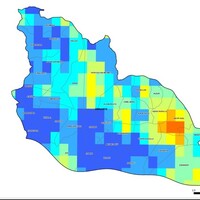 Ümraniye depreme dayanıklı mı?