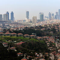 Çekmeköy depreme dayanıklı mı?