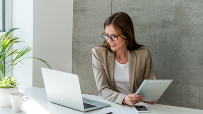 Haftada 4 gün çalışmanın etkileri araştırıldı!