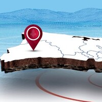 Silivri depreme dayanıklı mı, fay hattı geçiyor mu?