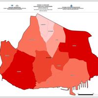 Beylikdüzü depreme dayanıklı mı? İşte Beylikdüzü deprem haritası