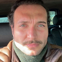 "Türk halkına geçmiş olsun"