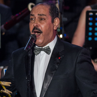 Depremzedeler yararına konser