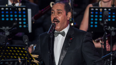 Depremzedeler yararına konser