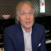 Başsağlığı mesajı