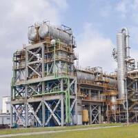 SASA'dan üretime bakım-onarım arası