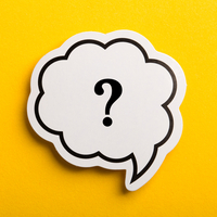 Bartu İsminin Anlamı