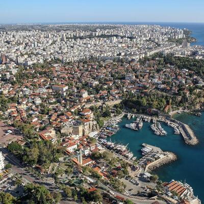 "Akşam yatıyorsun, sabaha fiyat değişmiş"