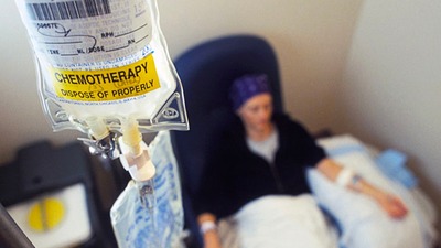 Hatay ve Kahramanmaraş'ta tedavi görüyorlardı! 4 bin kanser hastasına ne oldu?