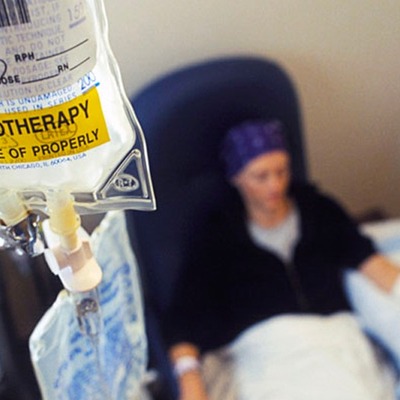 Hatay ve Kahramanmaraş’ta tedavi görüyorlardı! 4 bin kanser hastasına ne oldu?