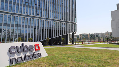 Afet projelerine özel program başlattı