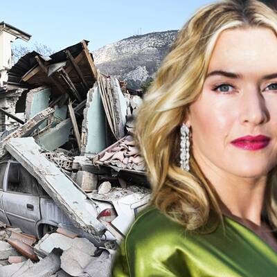 "Lütfen ne kadar verebiliyorsanız verin"