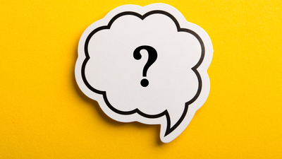 Sahra İsminin Anlamı