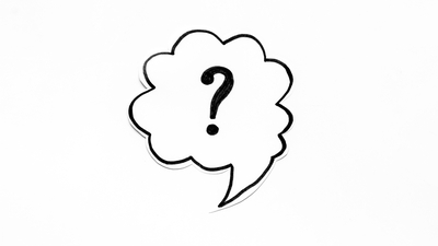 Sanem İsminin Anlamı