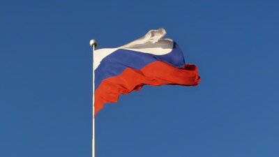 En çok yaptırım uygulanan ülke Rusya