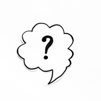 Tuğba İsminin Anlamı