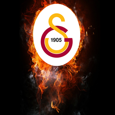 Galatasaray'da orta saha arayışı