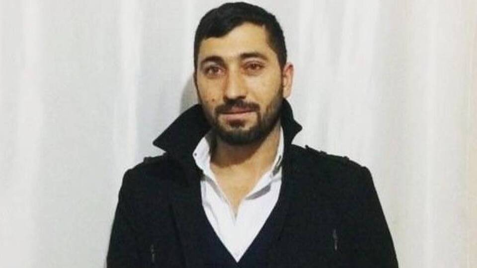 Afyonkarahisar'da muhtar görevden alındı