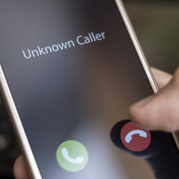 444 0 444 nerenin numarası?