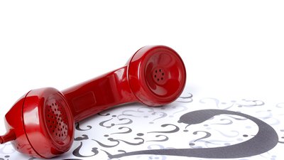 444 2 525 nerenin numarası?