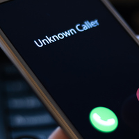 444 1 444 nerenin numarası?