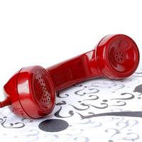 444 0 888 nerenin numarası?