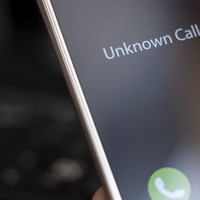 444 0 666 nerenin numarası?