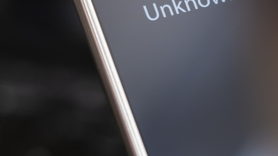 444 0 666 nerenin numarası?