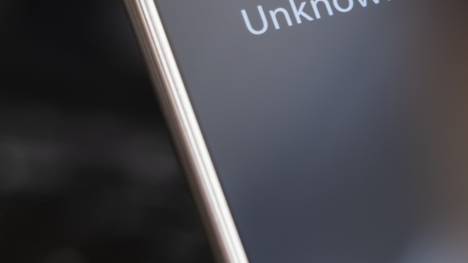 444 0 666 nerenin numarası?