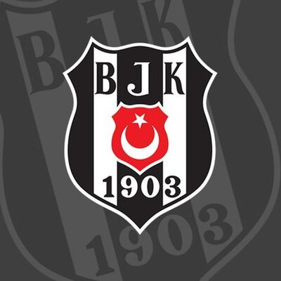Beşiktaş'tan play-off yalanlaması