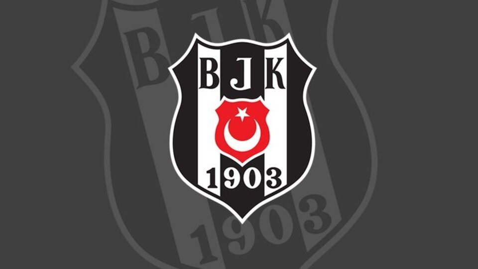 Beşiktaş'tan play-off yalanlaması