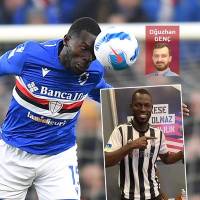 Stoperlere 5.8 milyon Euro!