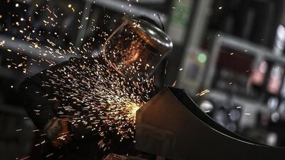 Deprem bölgesinde 20 bin 700 kişilik TYP istihdamı