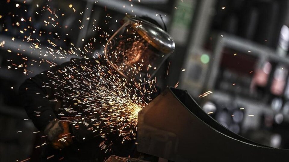 Deprem bölgesinde 20 bin 700 kişilik TYP istihdamı