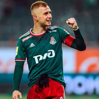 Teklifi açıkladı!