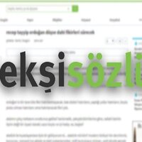 BTK: Ekşi Sözlük yanlış bilgiler verdi